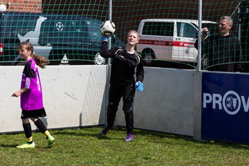Bild 180 - Qualifikationsturnier Metropolregion Hamburg-Cup 2013